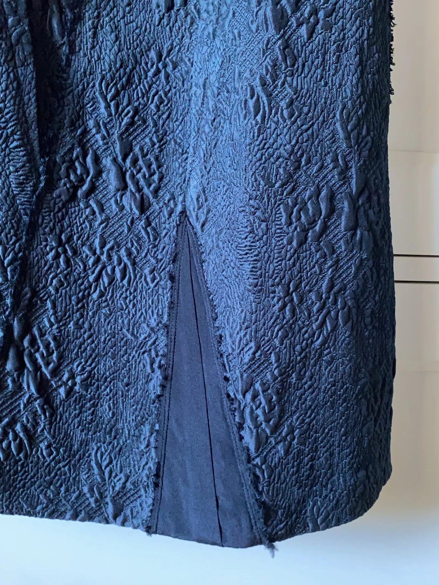 3.1 Phillip Lim Top