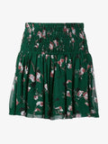 Ganni-set NWOT