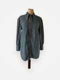 Ganni Shirt