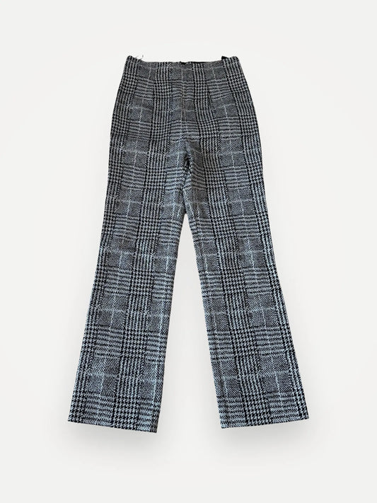 Custommade Trousers