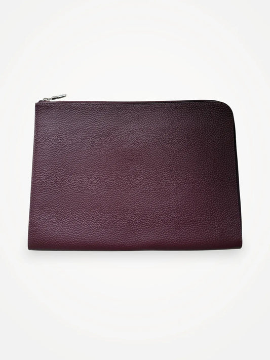 Louis Vuitton Po. Jour Gm Bag