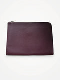 Louis Vuitton Po. Jour Gm Bag