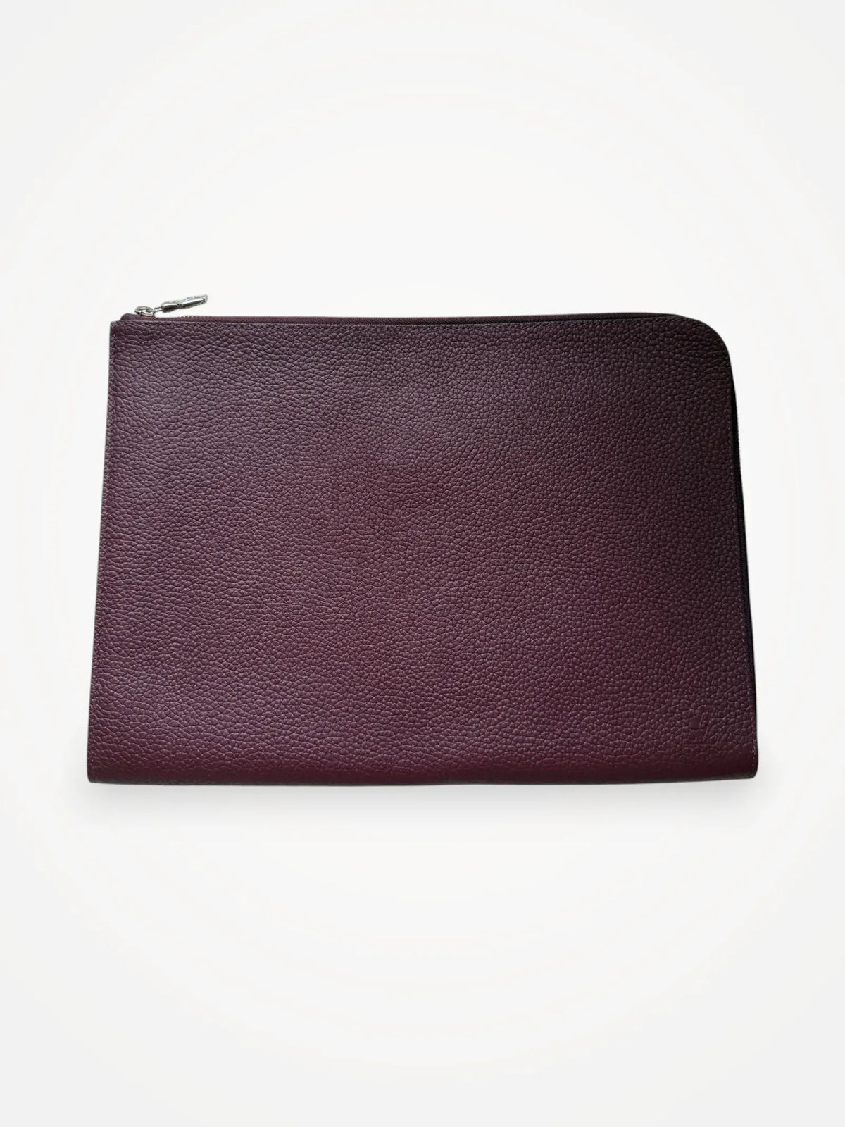 Louis Vuitton Po. Jour Gm Bag