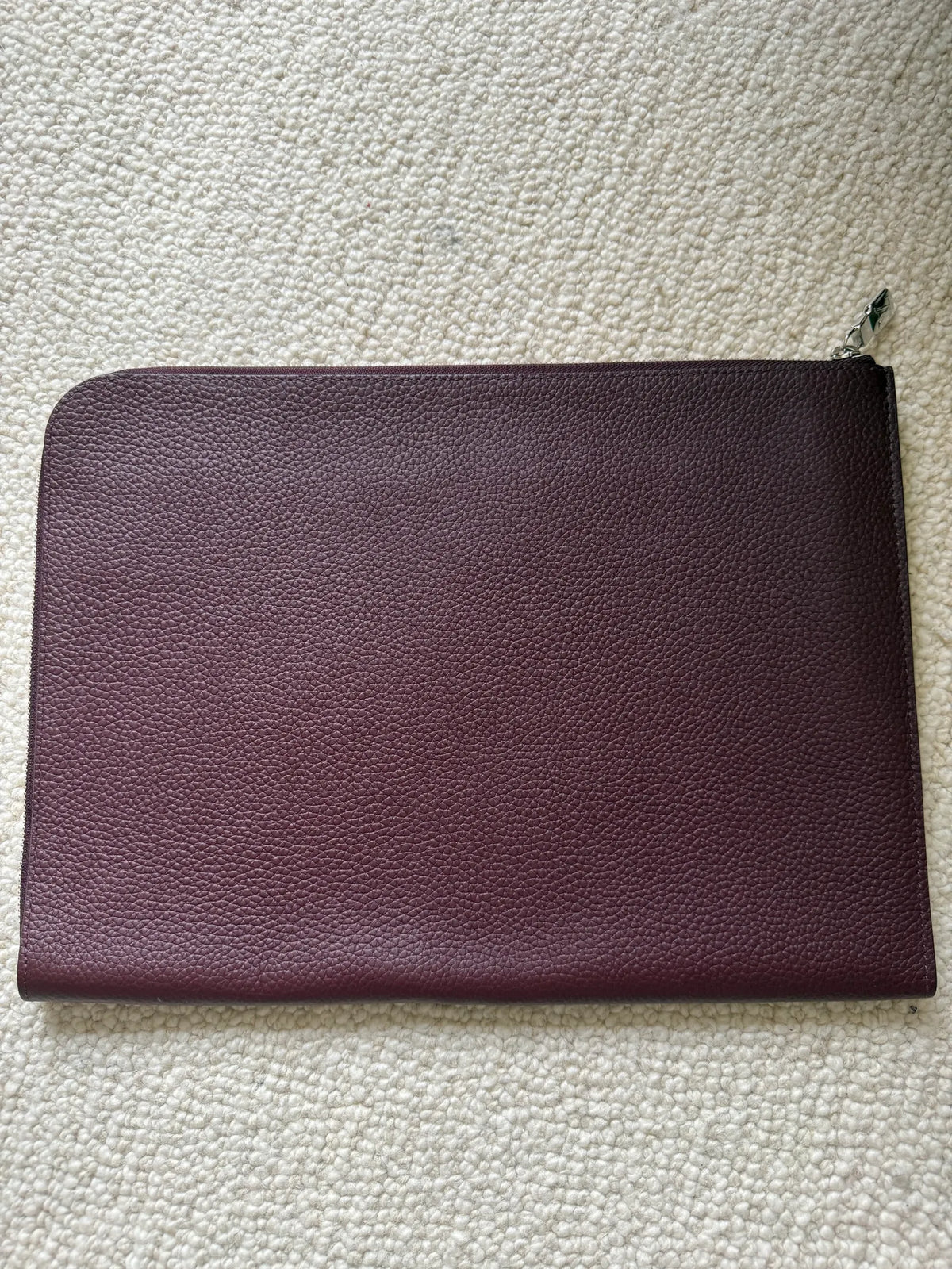 Louis Vuitton Po. Jour Gm Bag