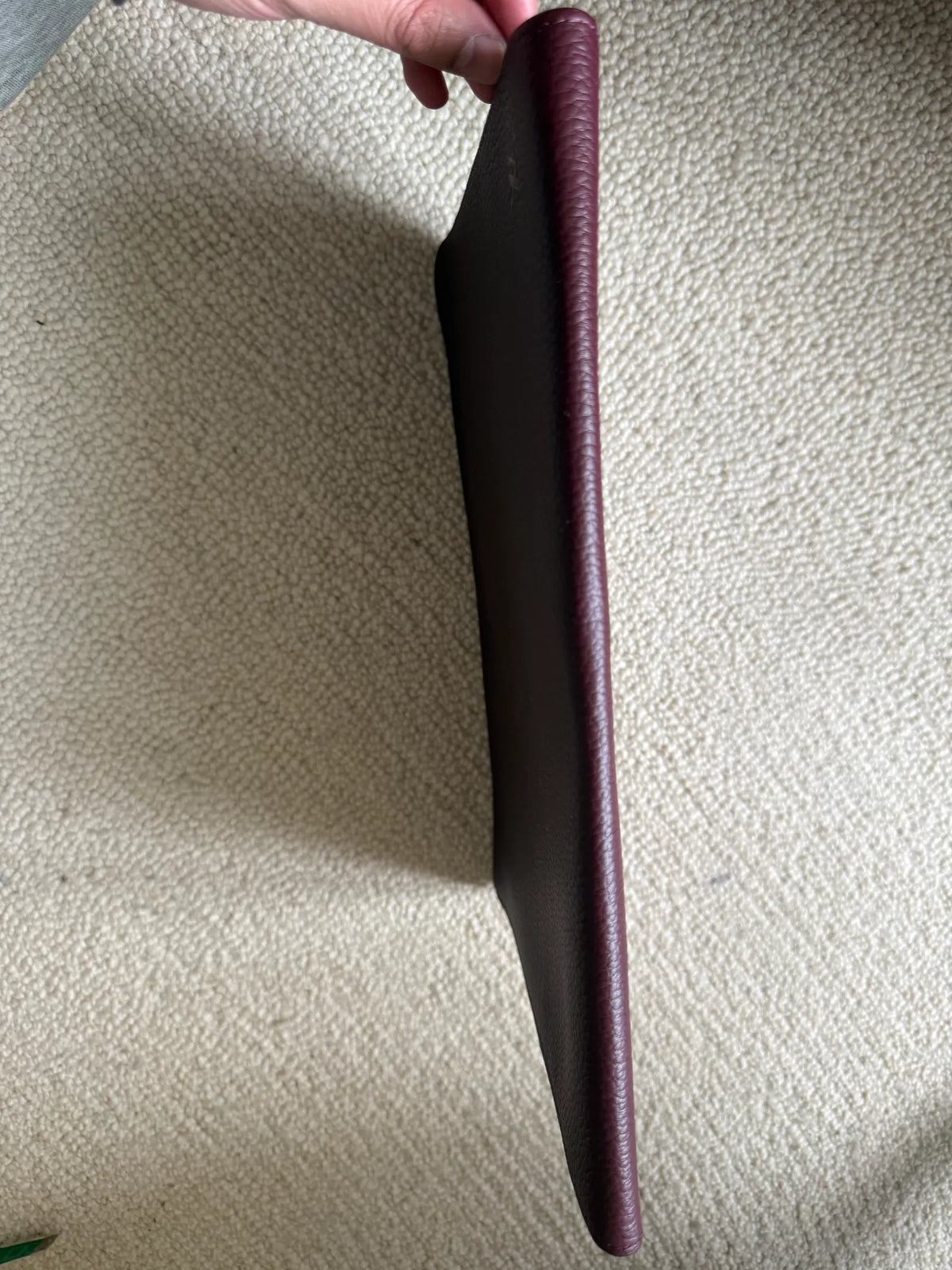 Louis Vuitton Po. Jour Gm Bag