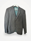 Hope Blazer