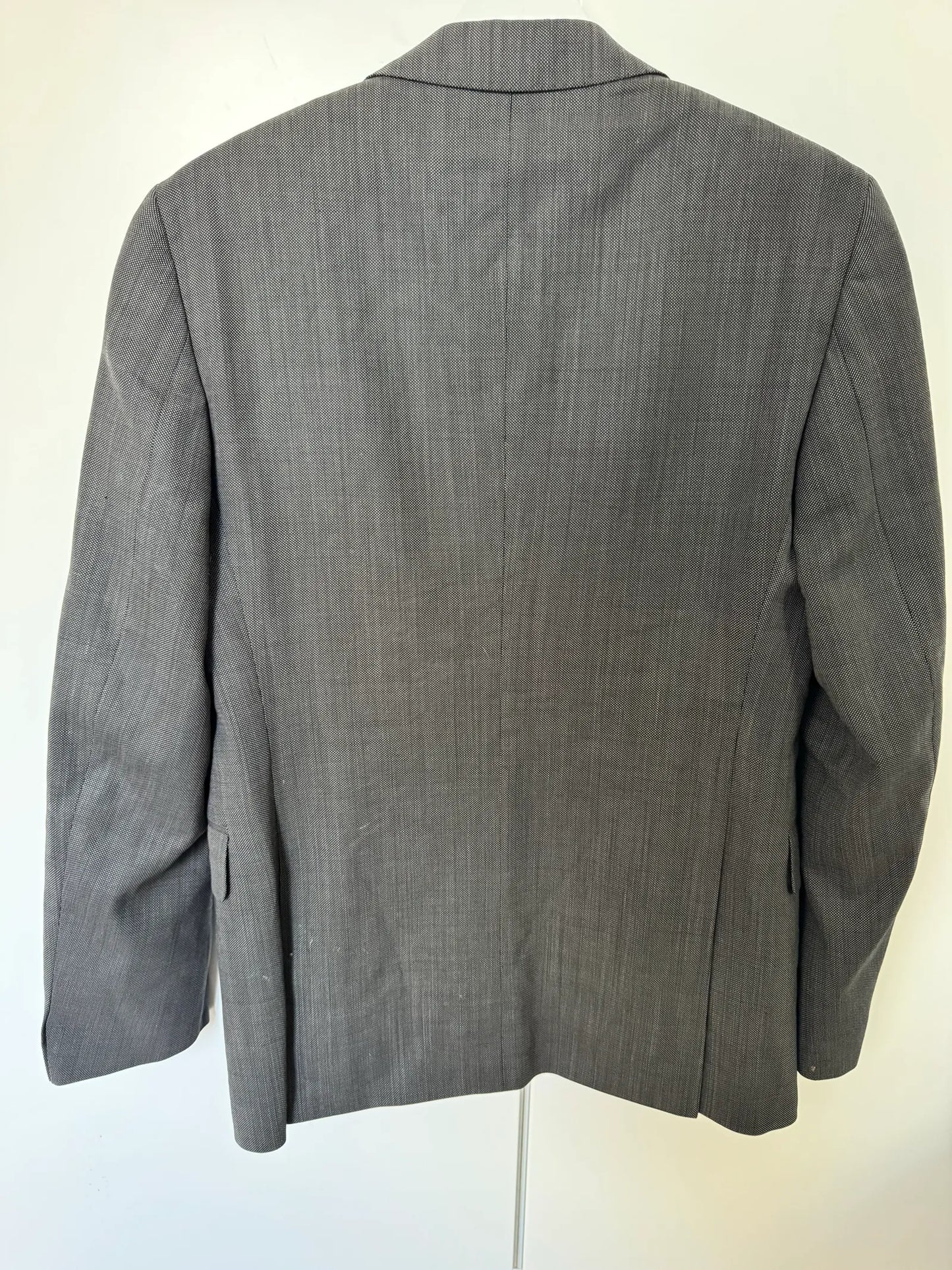 Hope Blazer