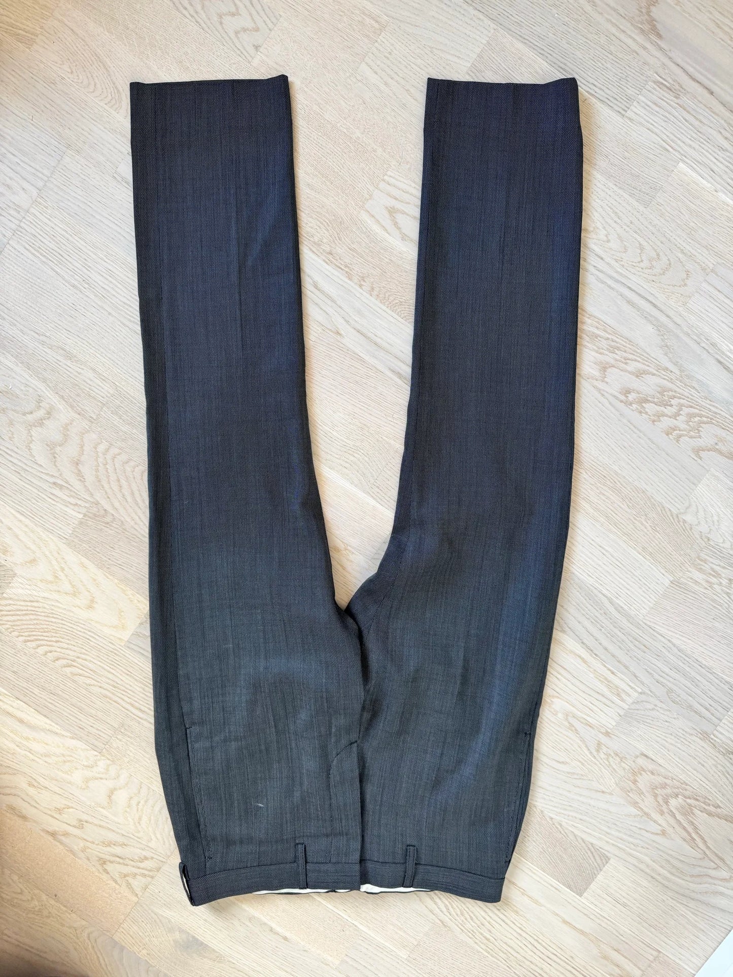 Hope Blazer