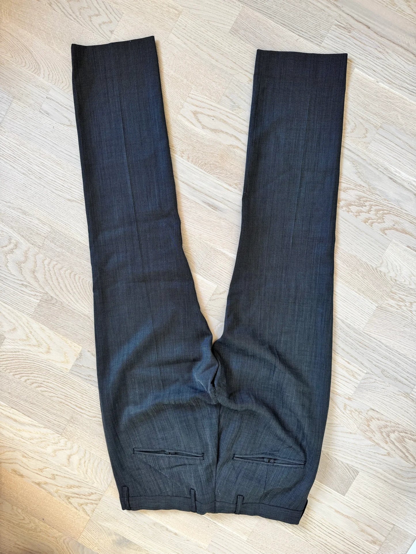 Hope Blazer