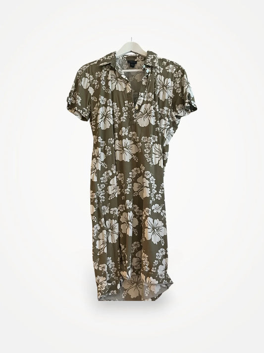Gant Dress
