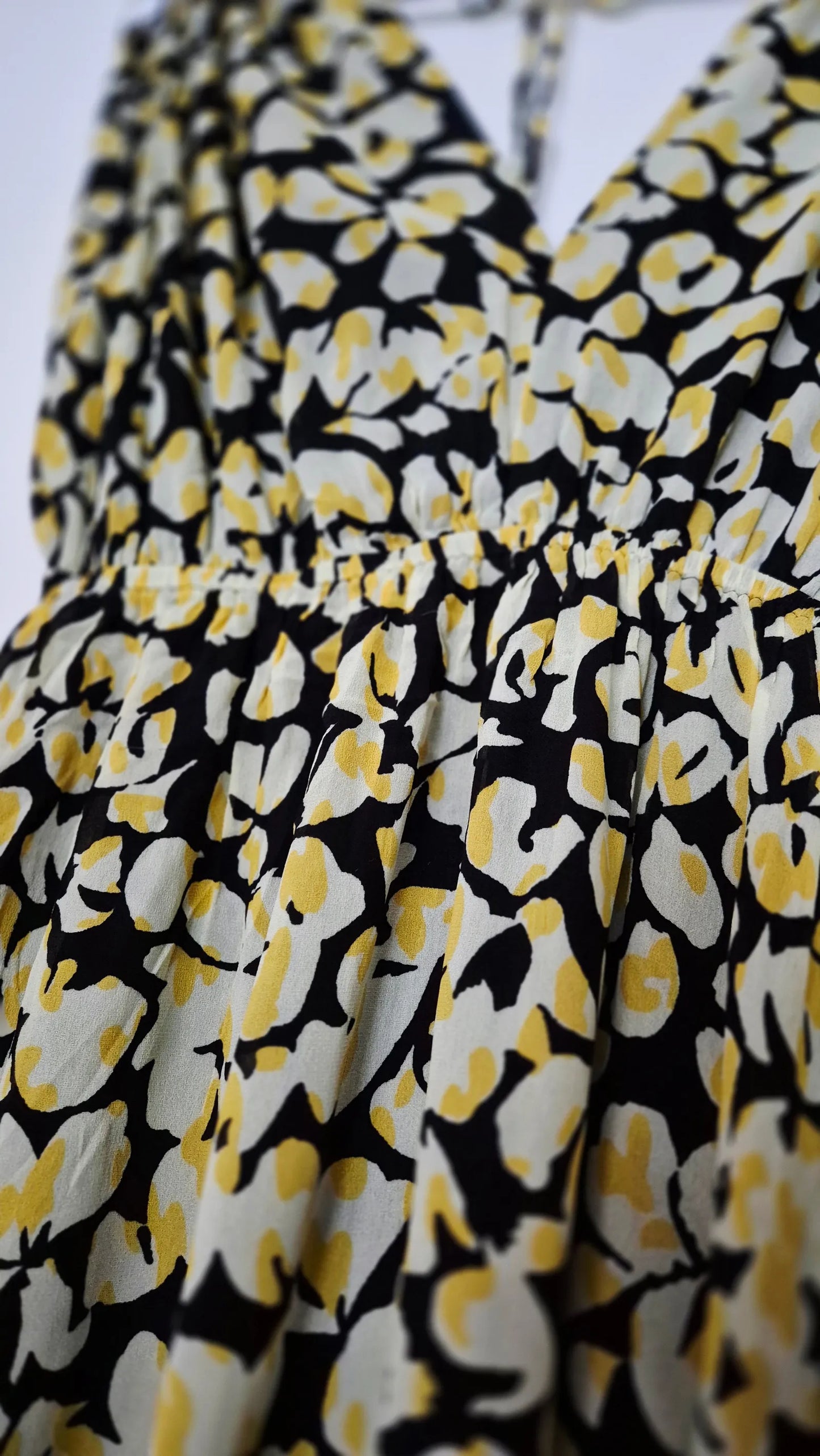 & Other Stories-klänning