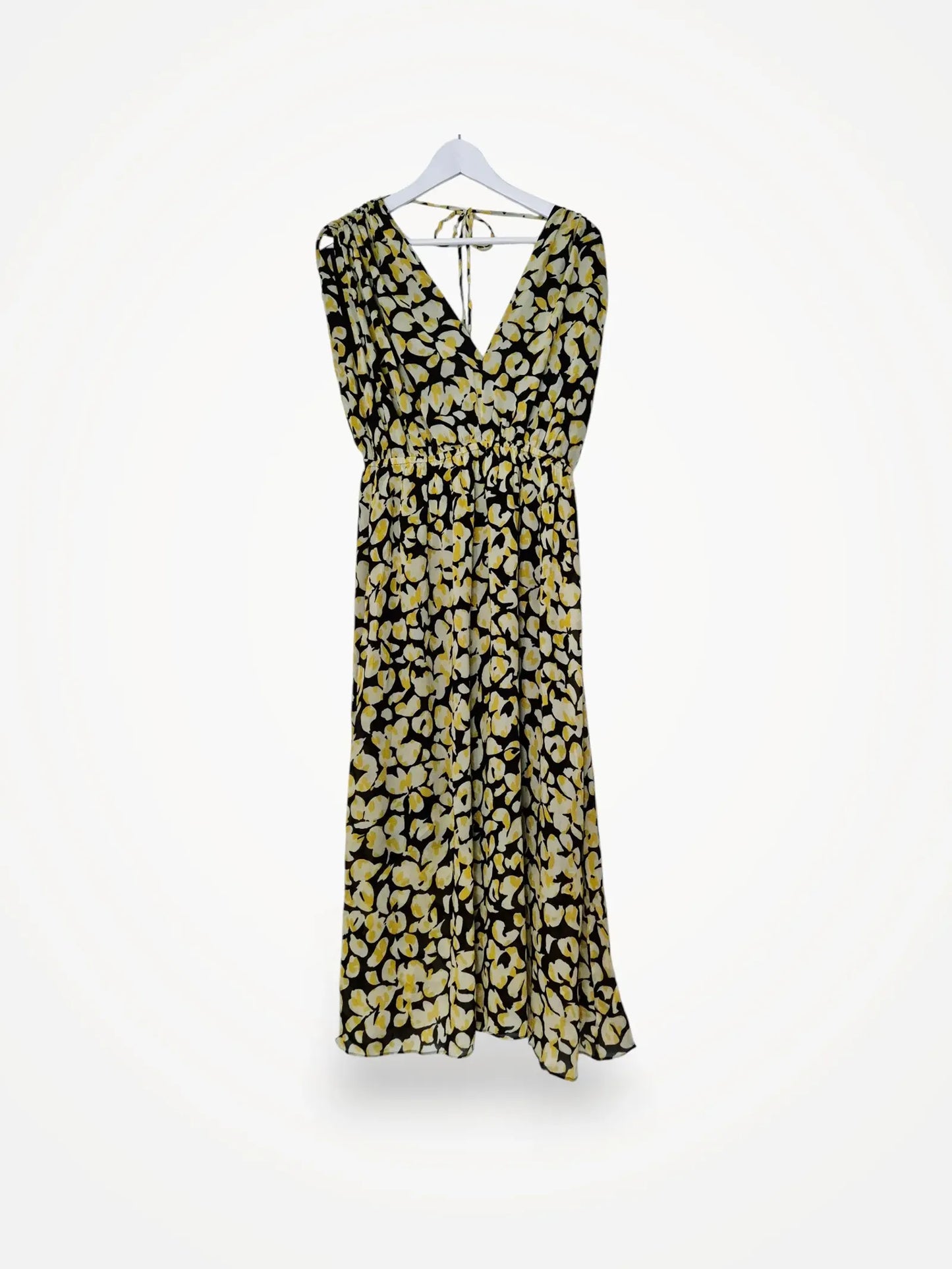 & Other Stories-klänning