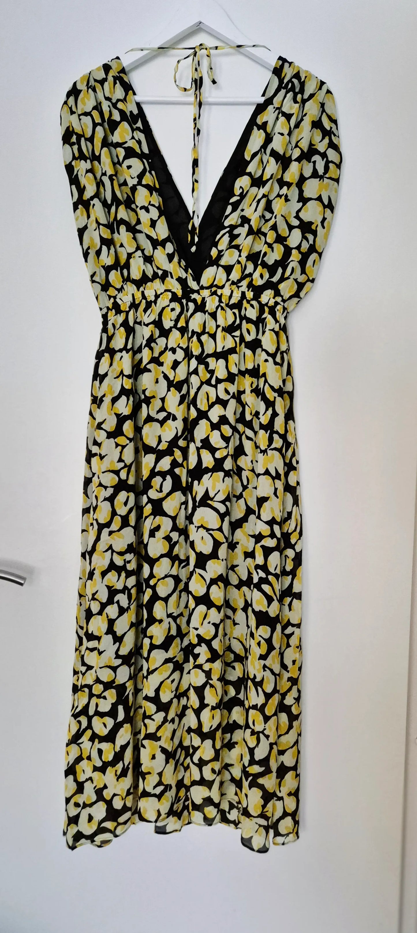 & Other Stories-klänning