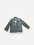 Ganni Blazer