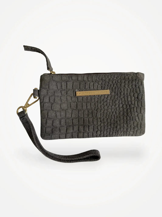 DAY Birger & Mikkelsen Clutch bag