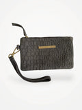 DAY Birger & Mikkelsen Clutch bag