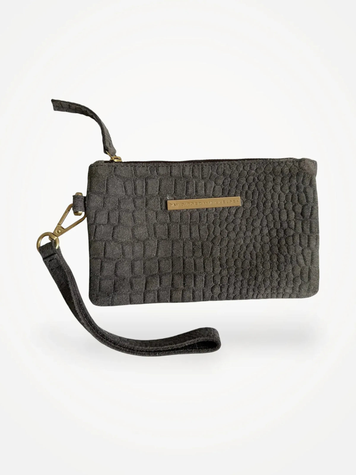 DAY Birger & Mikkelsen Clutch bag