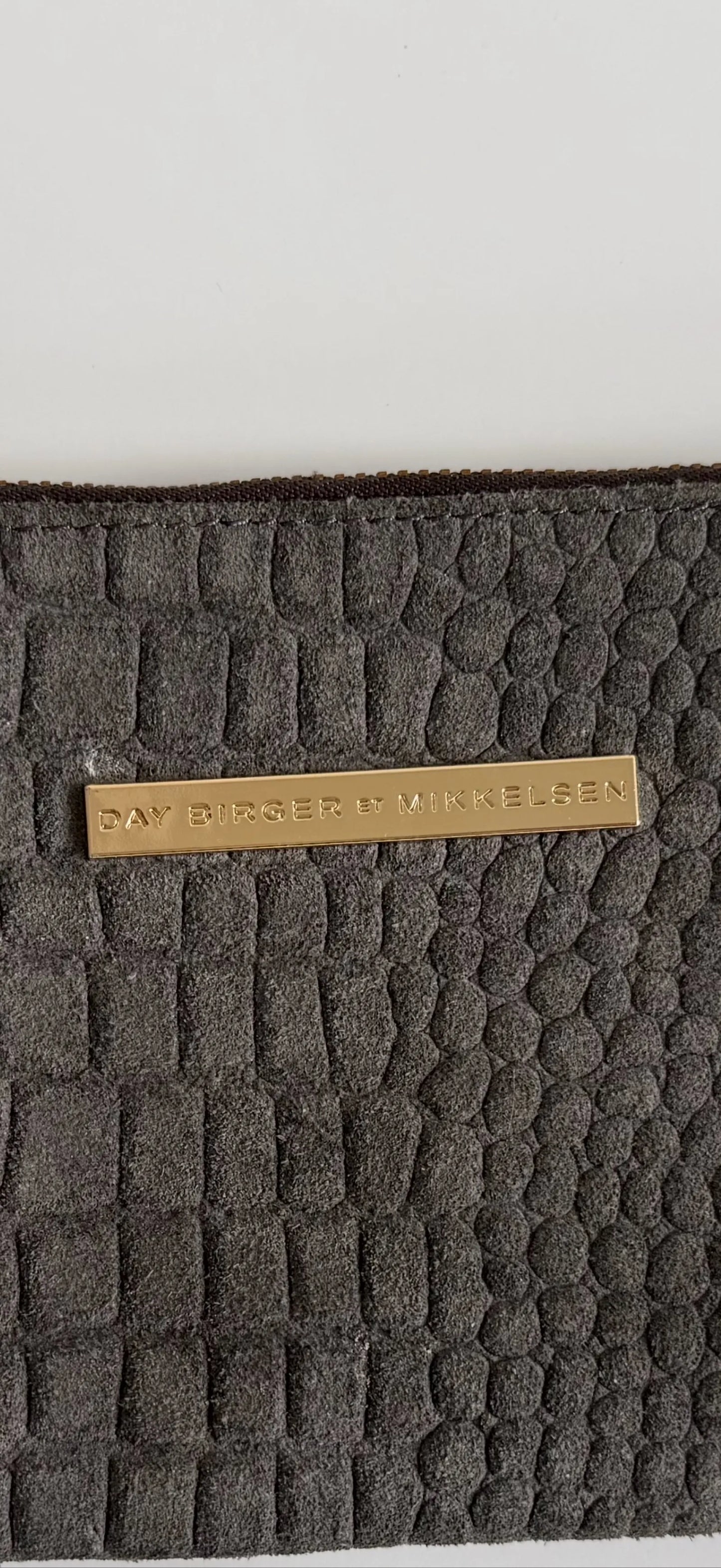 DAY Birger & Mikkelsen Clutch bag