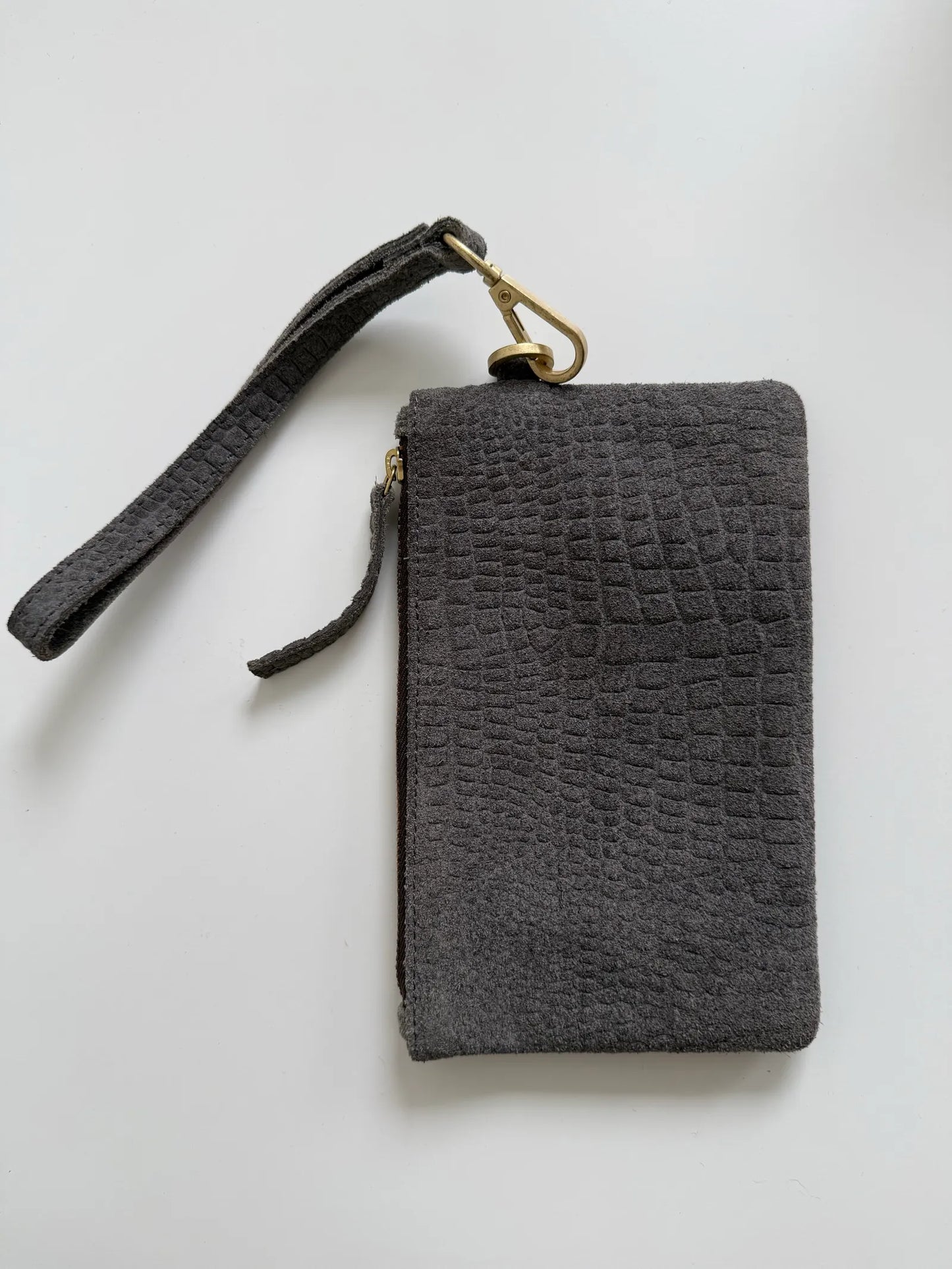 DAY Birger & Mikkelsen Clutch bag