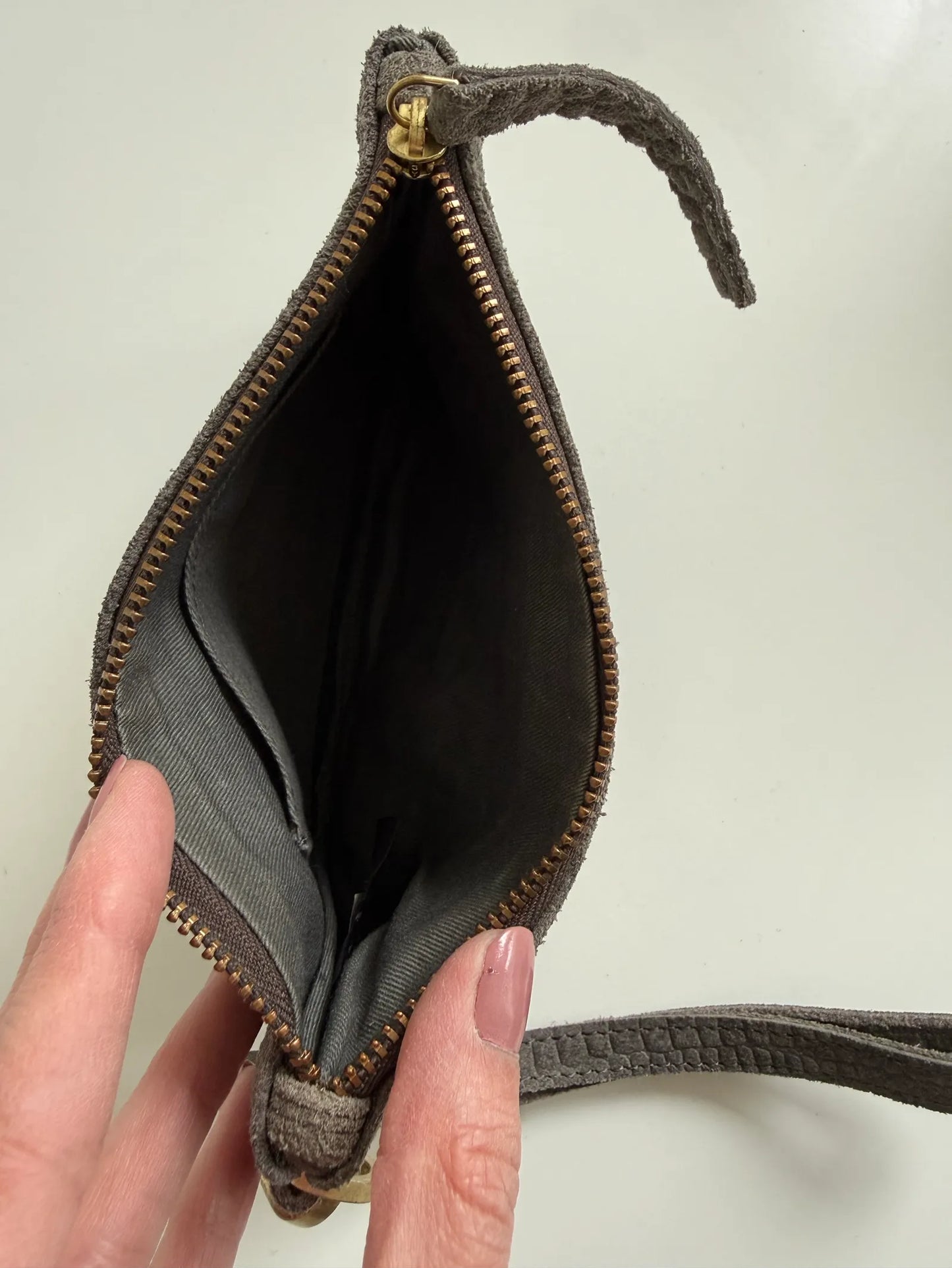 DAY Birger & Mikkelsen Clutch bag