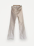 Ivy & Oak -tara 70’s Jeans