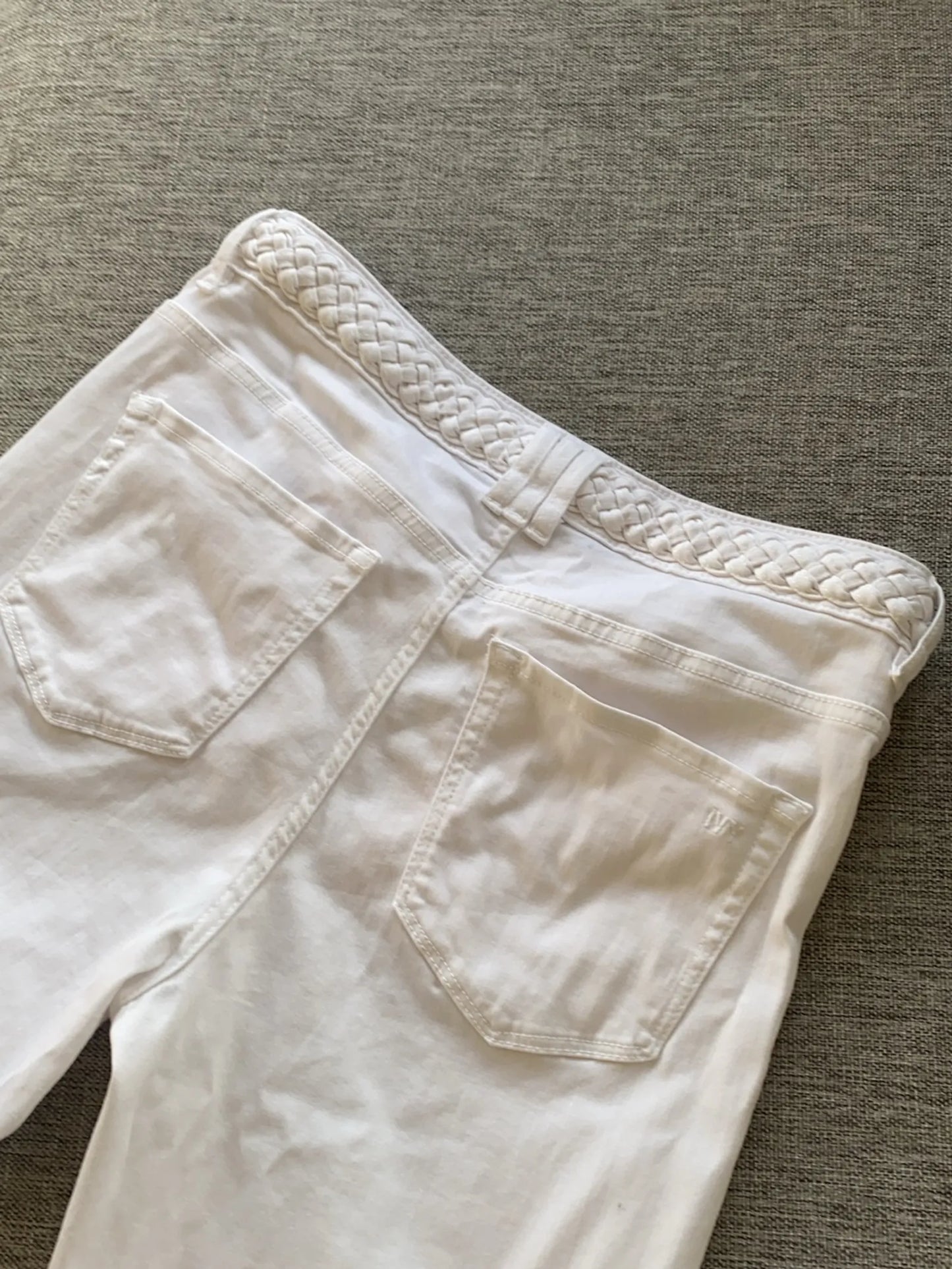 Ivy & Oak -tara 70’s Jeans