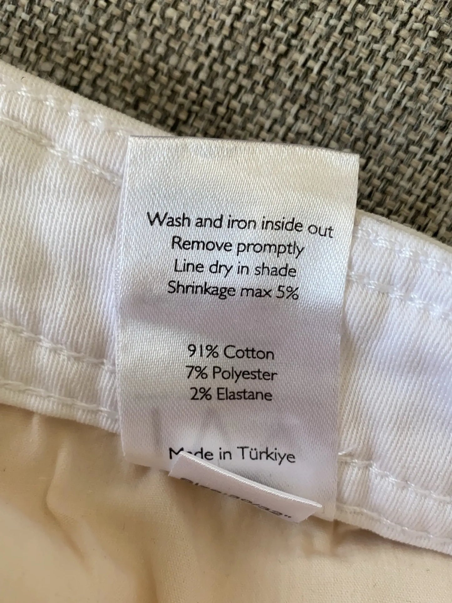 Ivy & Oak -tara 70’s Jeans
