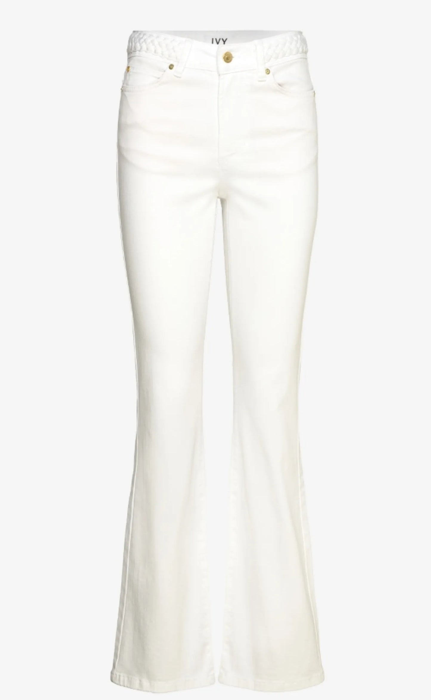 Ivy & Oak -tara 70’s Jeans