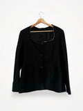 Tiger of Sweden Linear Blazer