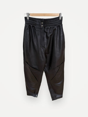 Acne Studios-skinnbyxor NWOT