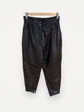 Acne Studios-skinnbyxor NWOT