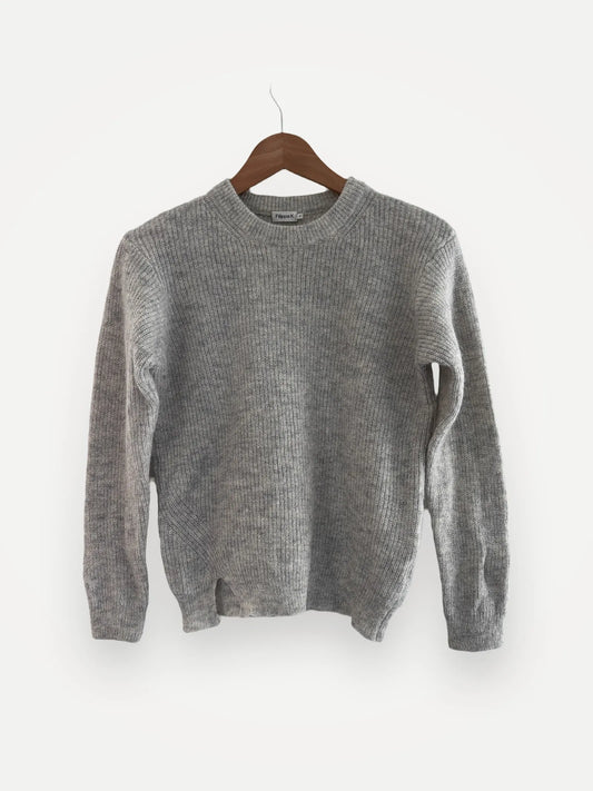 Filippa K-ulltröja