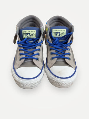 Converse Sneakers