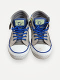 Converse Sneakers
