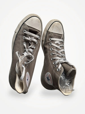 Converse Allstars-sneakers