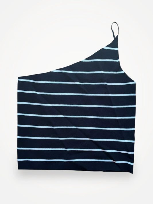 Massimo Dutti Top