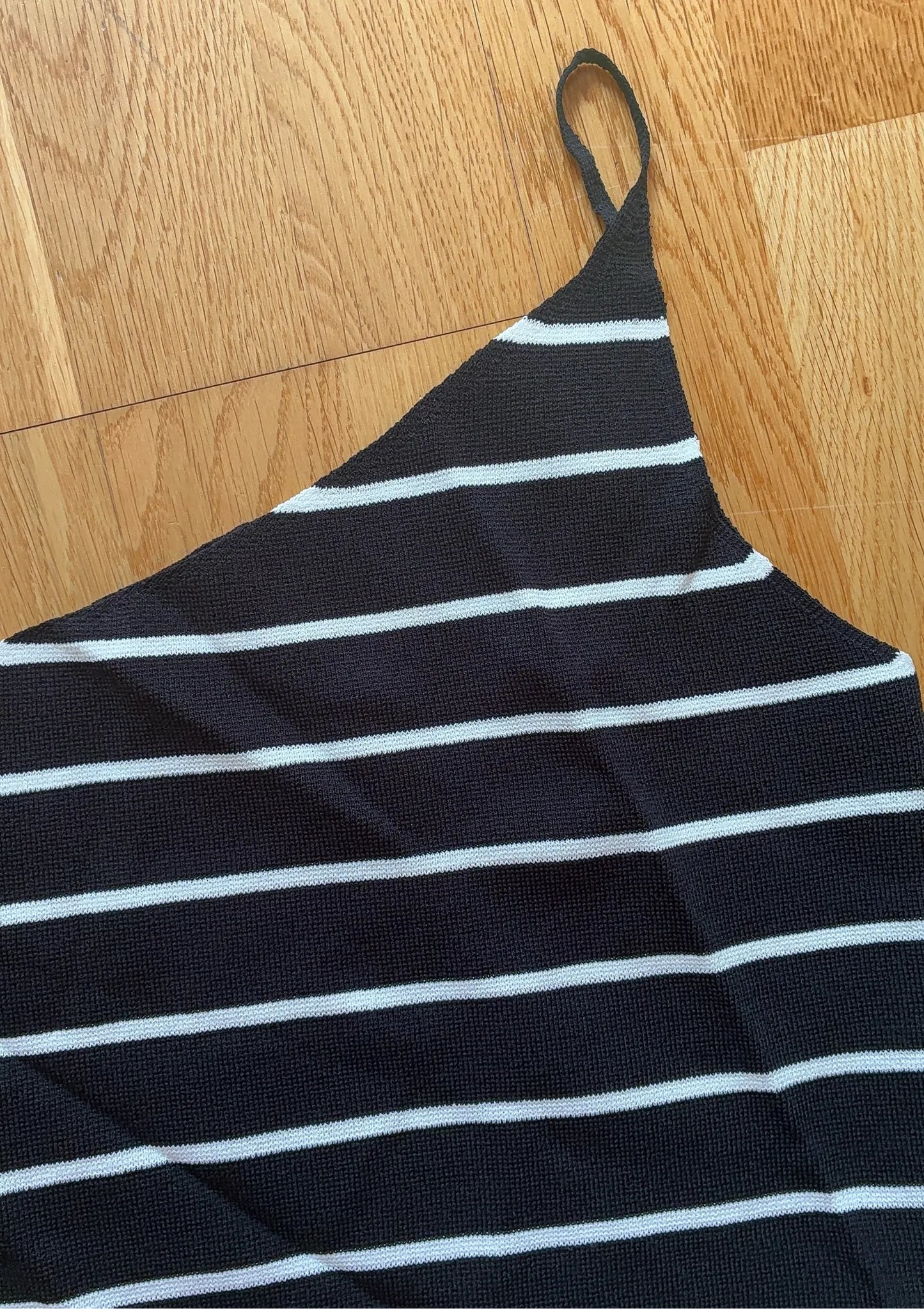 Massimo Dutti-topp NWOT