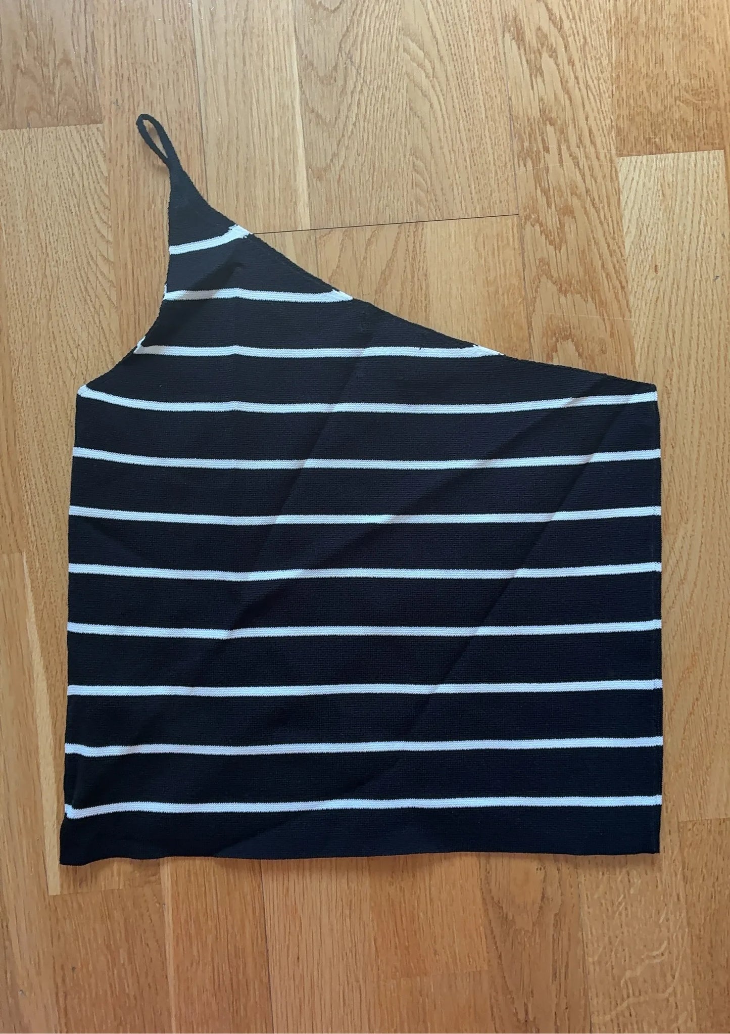 Massimo Dutti-topp NWOT