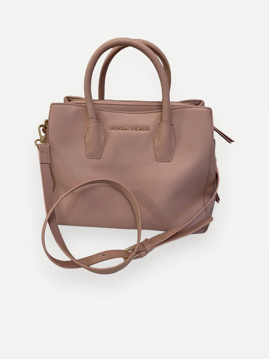 Silvian Heach Handbag