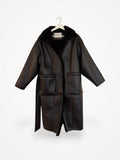 Stand Studio Coat