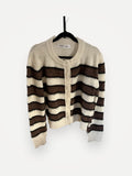 Samsøe Samsøe Cian Cardigan