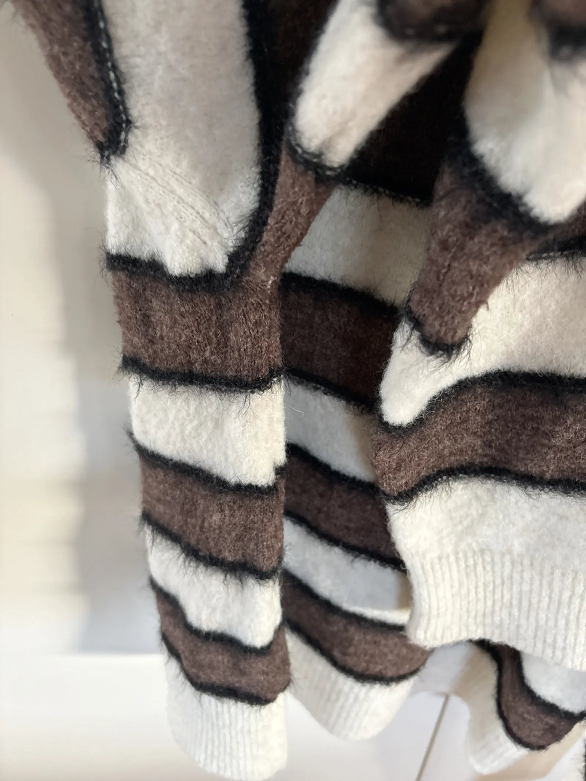 Samsøe Samsøe Cian Cardigan