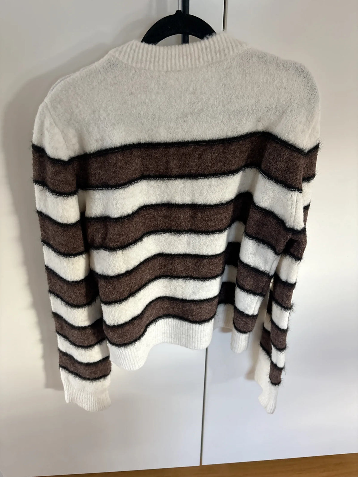 Samsøe Samsøe Cian Cardigan