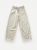 Samsøe Samsøe Saharper Belt-jeans