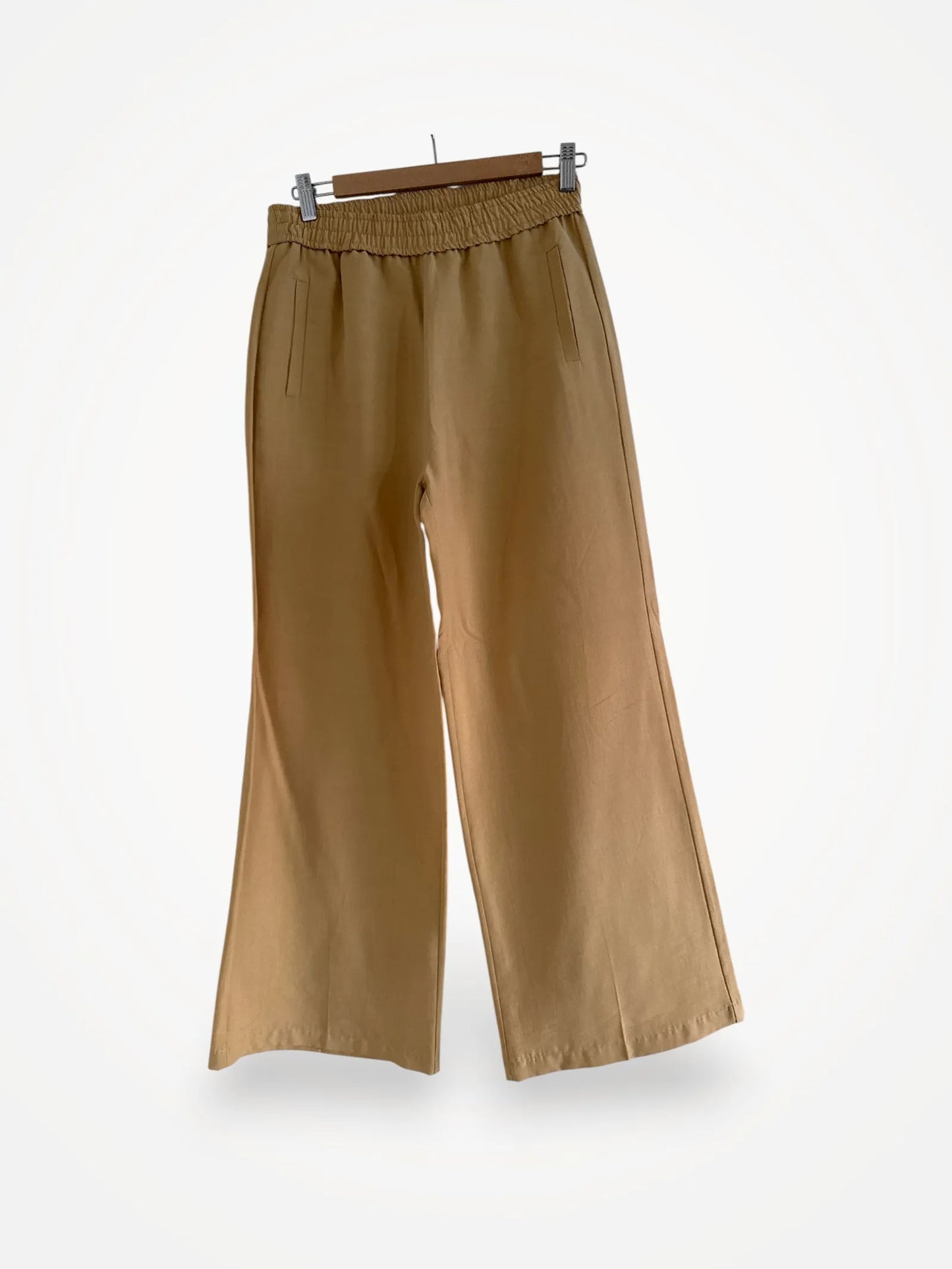 Rodebjer Mercier Trousers