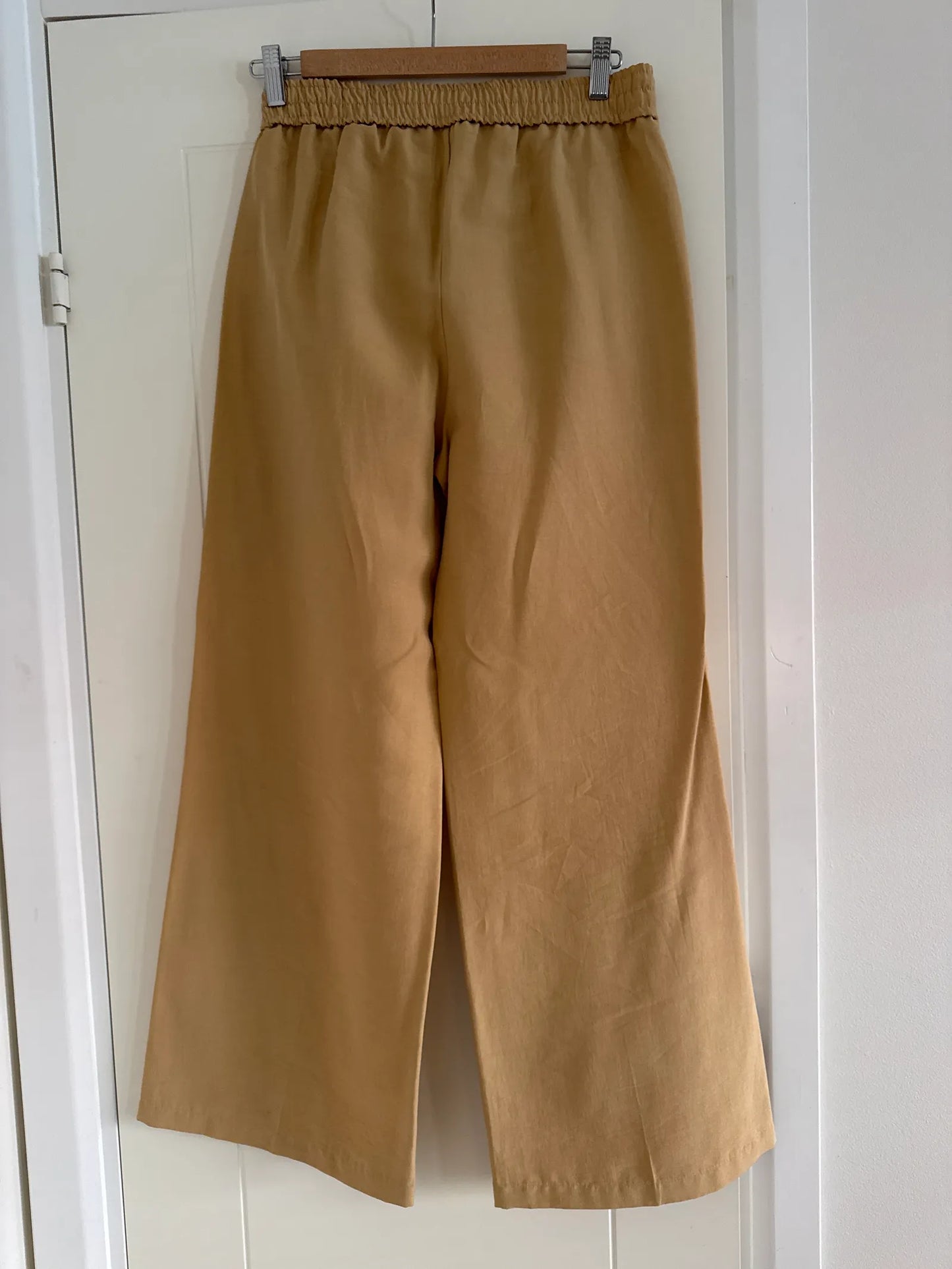 Rodebjer Mercier Trousers