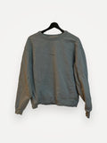 Acne Studios-sweatshirt