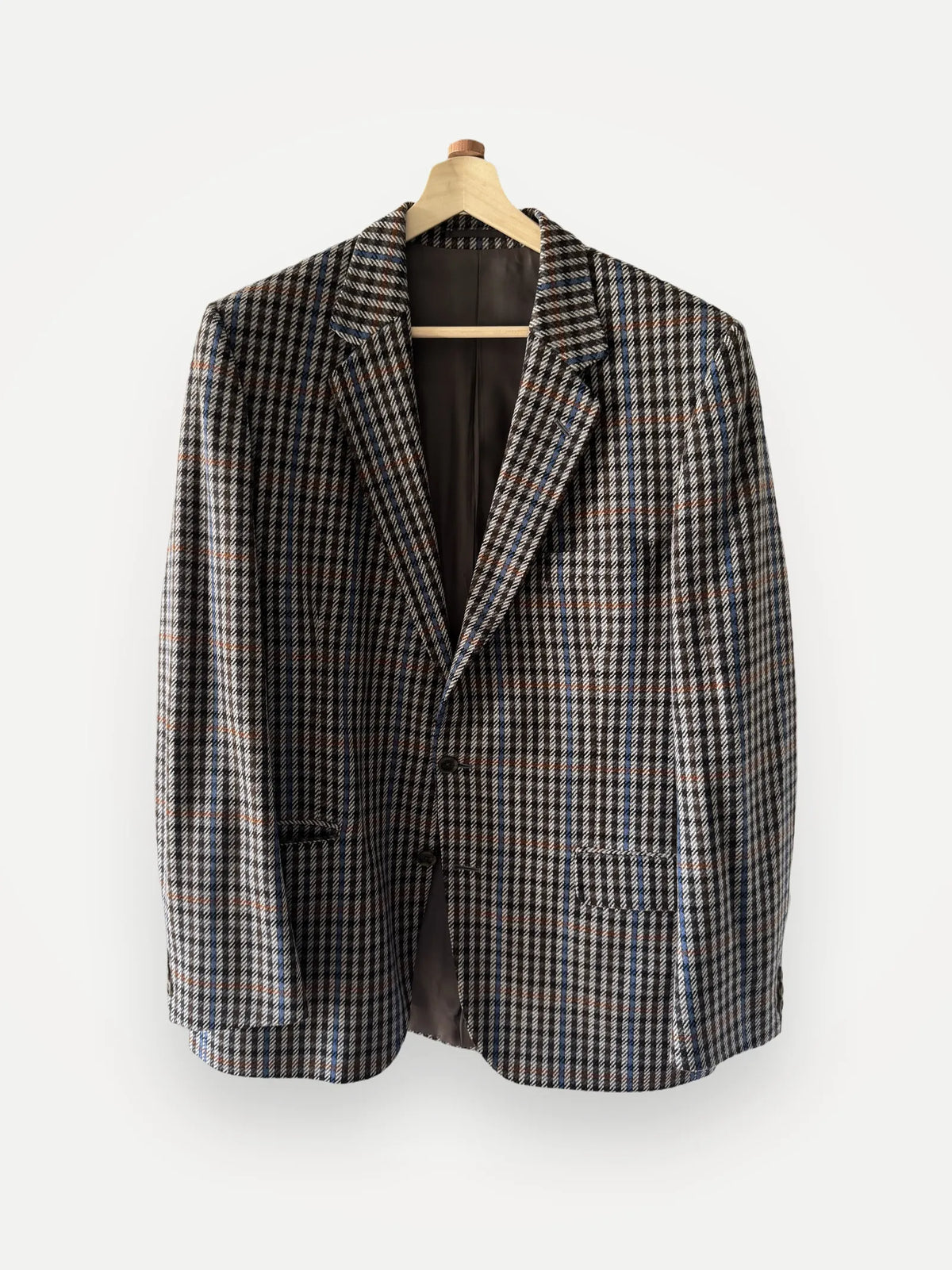 Aquascutum Blazer