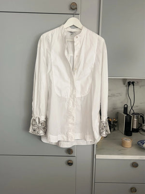 H&M Studio Shirt