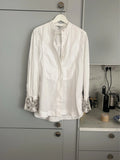 H&M Studio Shirt